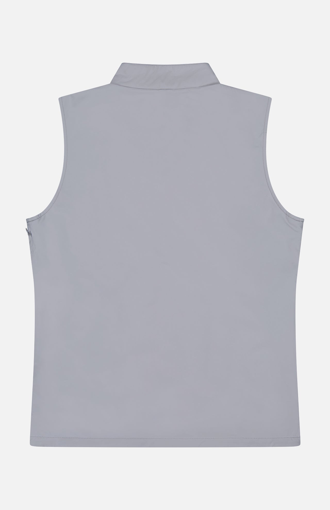 Ryder Reversible Vest (14709683585387)