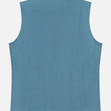 Ryder Reversible Vest (14709683585387)