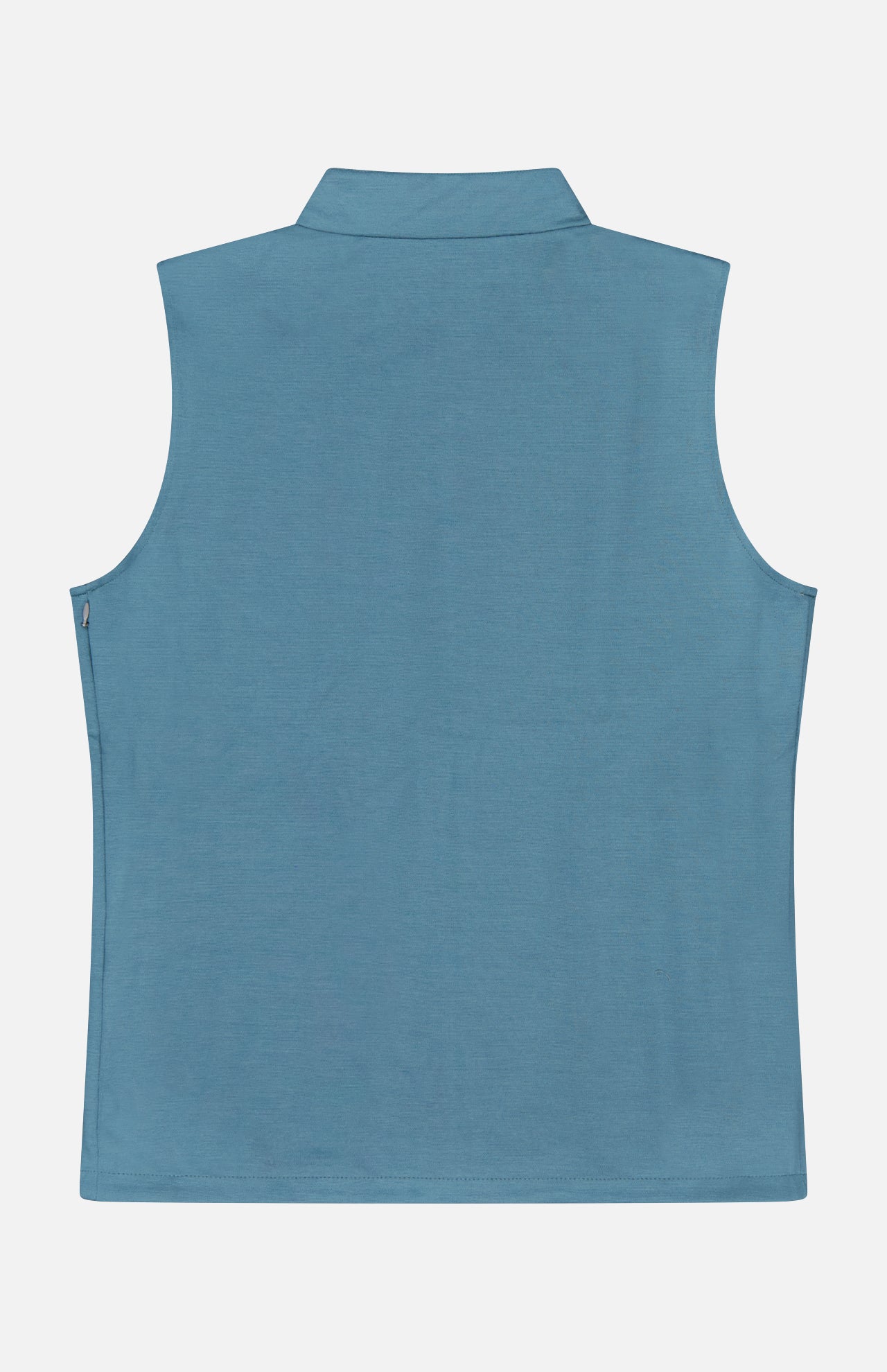 Ryder Reversible Vest (14709683585387)