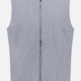 Ryder Reversible Vest (14709683585387)