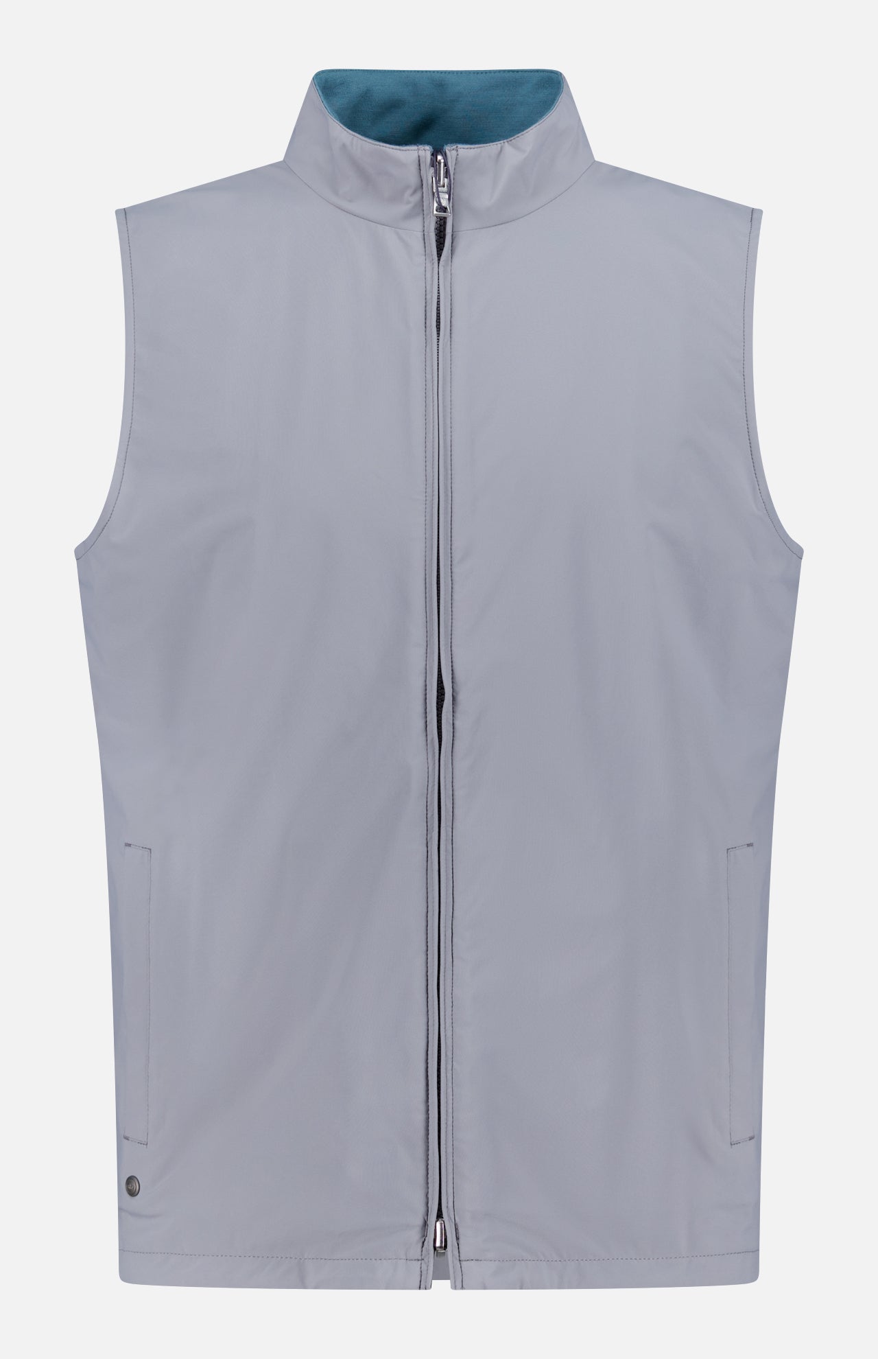 Ryder Reversible Vest (14709683585387)