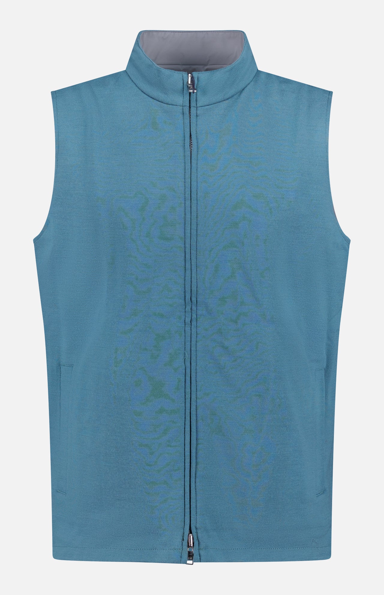 Ryder Reversible Vest (14709683585387)