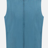 Ryder Water-resistant Reversible Vest