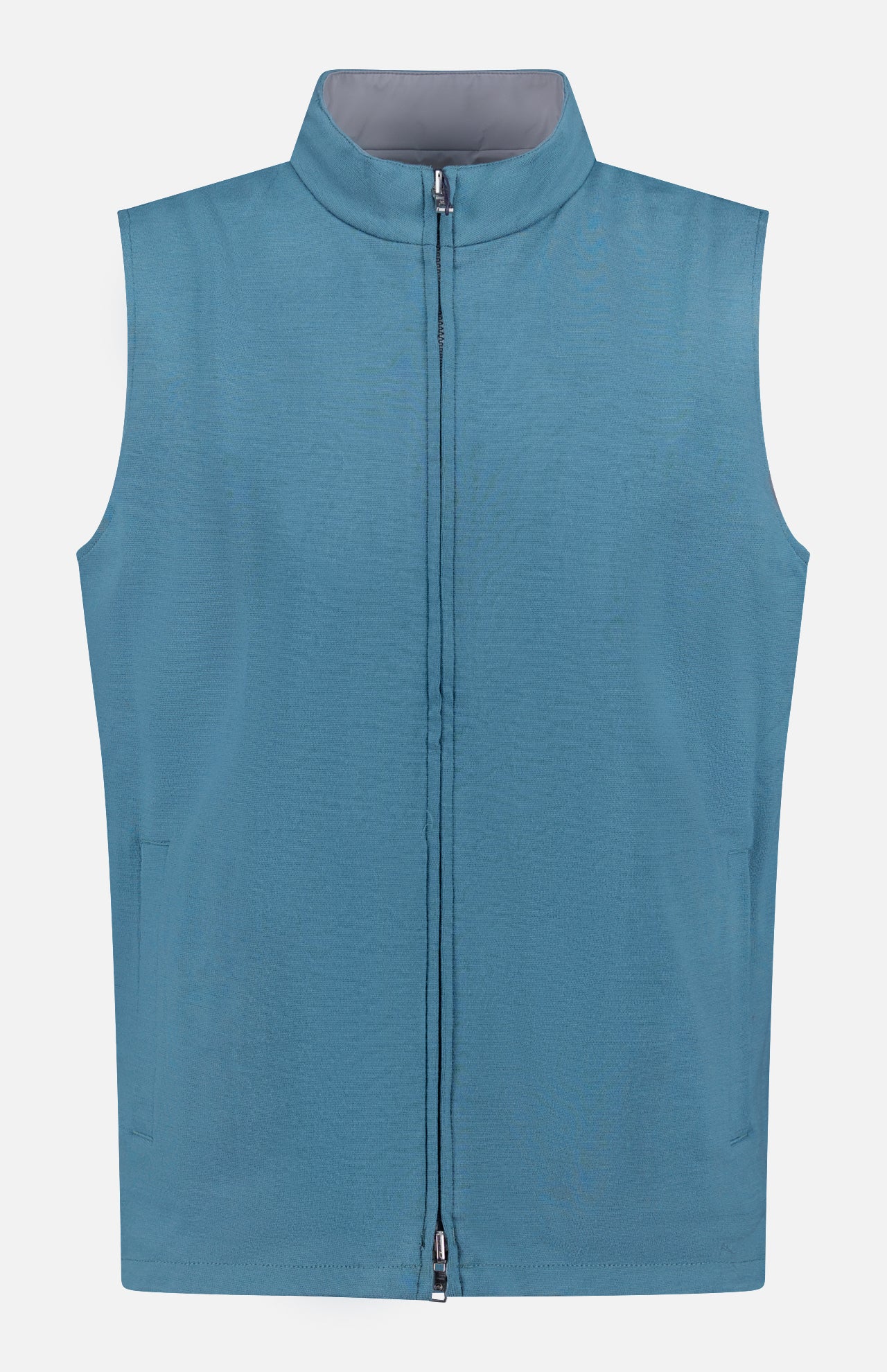 Ryder Water-resistant Reversible Vest