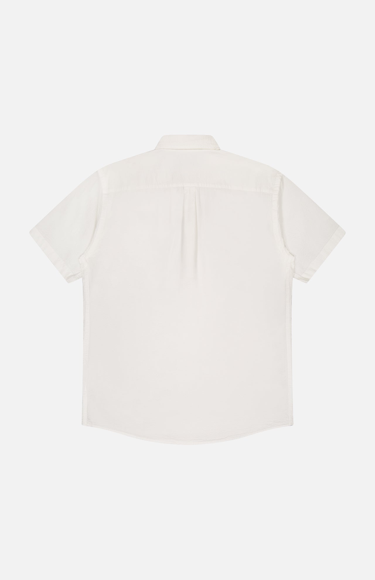 Seaward Cotton Sport Shirt (14658331017579)