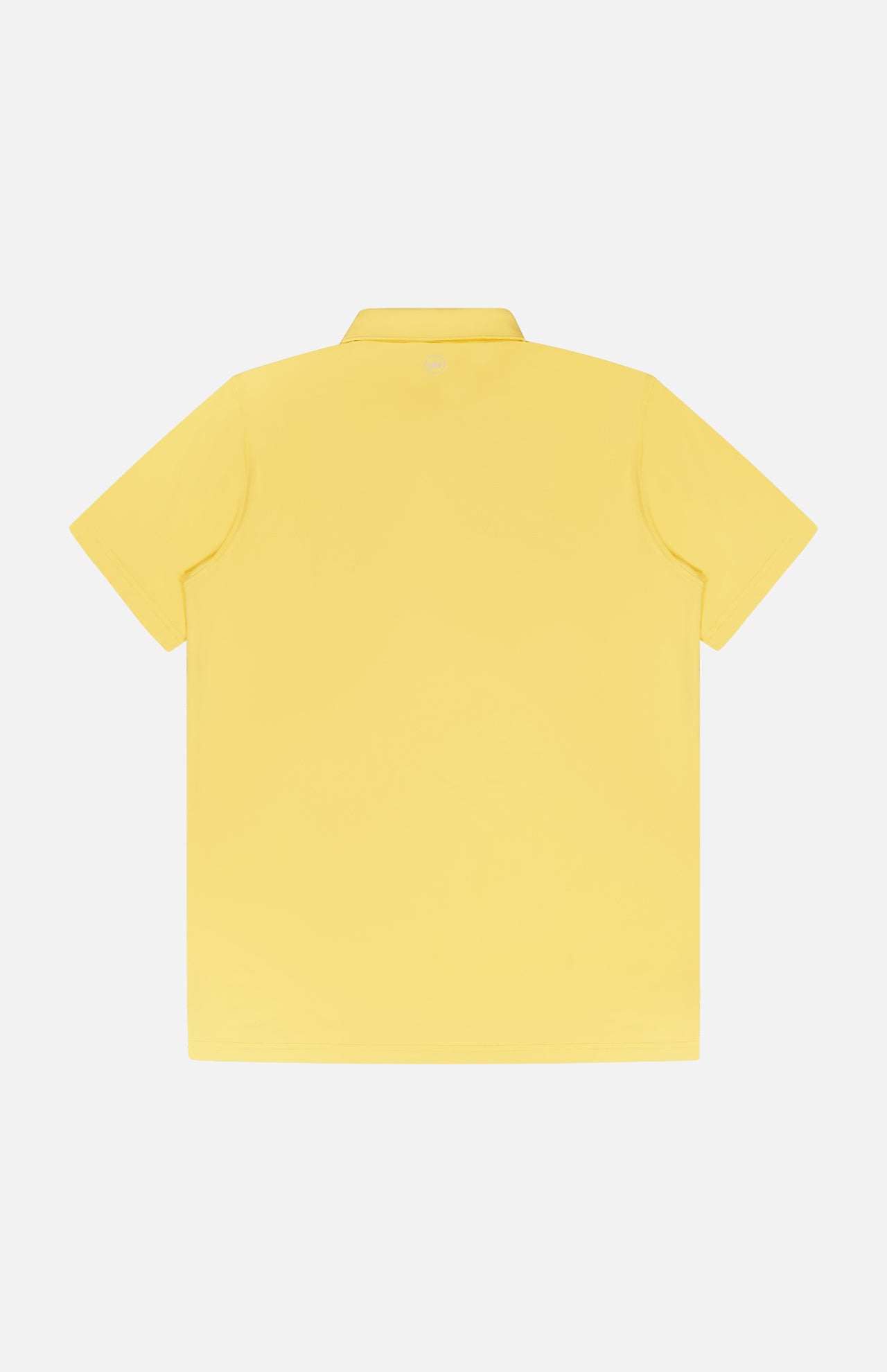 Soul Performance Mesh Polo Shirt (14659804463467)
