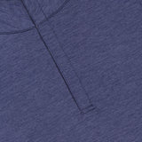 Stealth Performance Quarter-Zip Pullover (14704309993835)