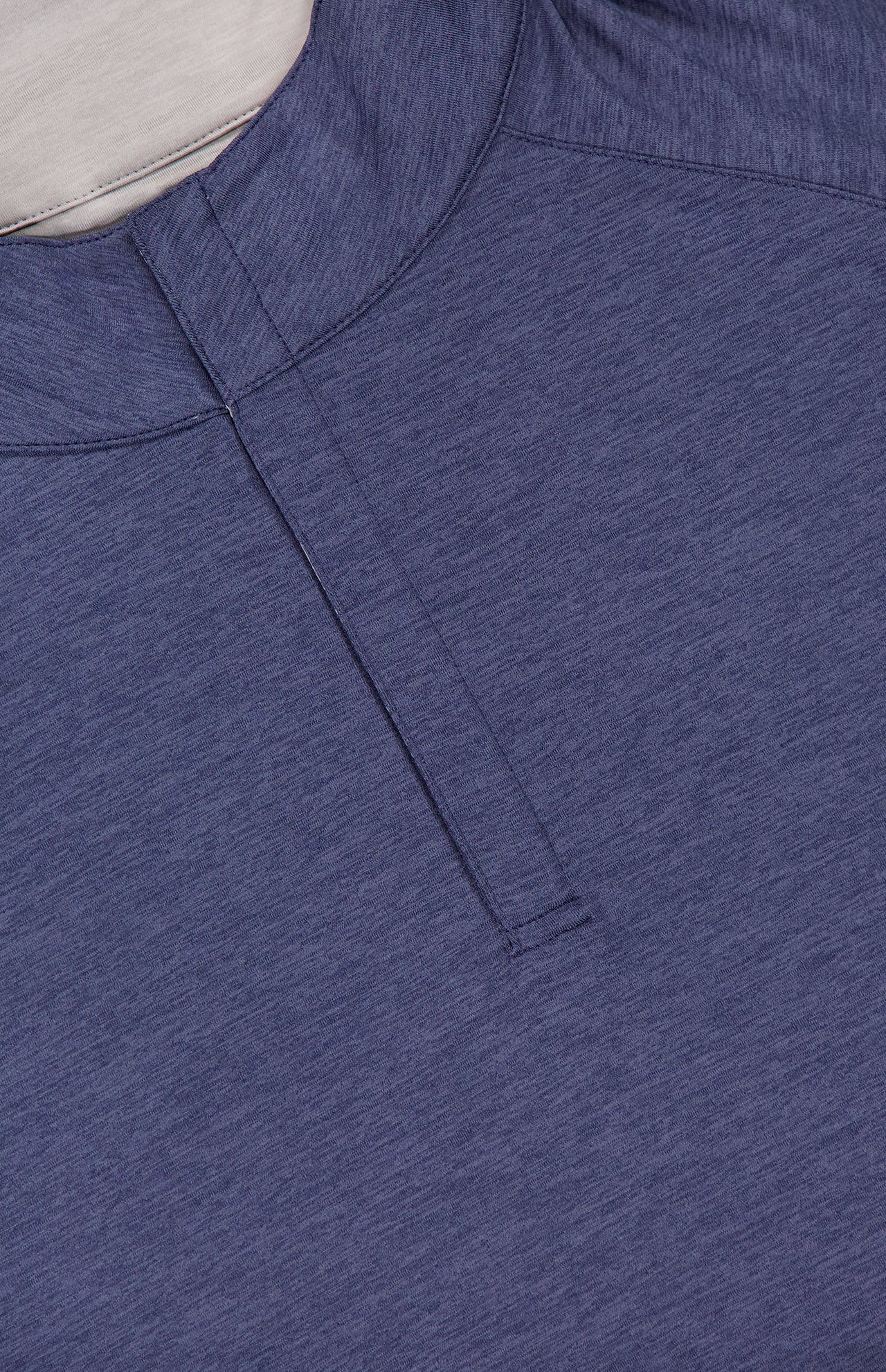 Stealth Performance Quarter-Zip Pullover (14704309993835)