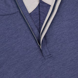 Stealth Performance Quarter-Zip Pullover (14704309993835)