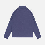 Stealth Performance Quarter-Zip Pullover (14704309993835)