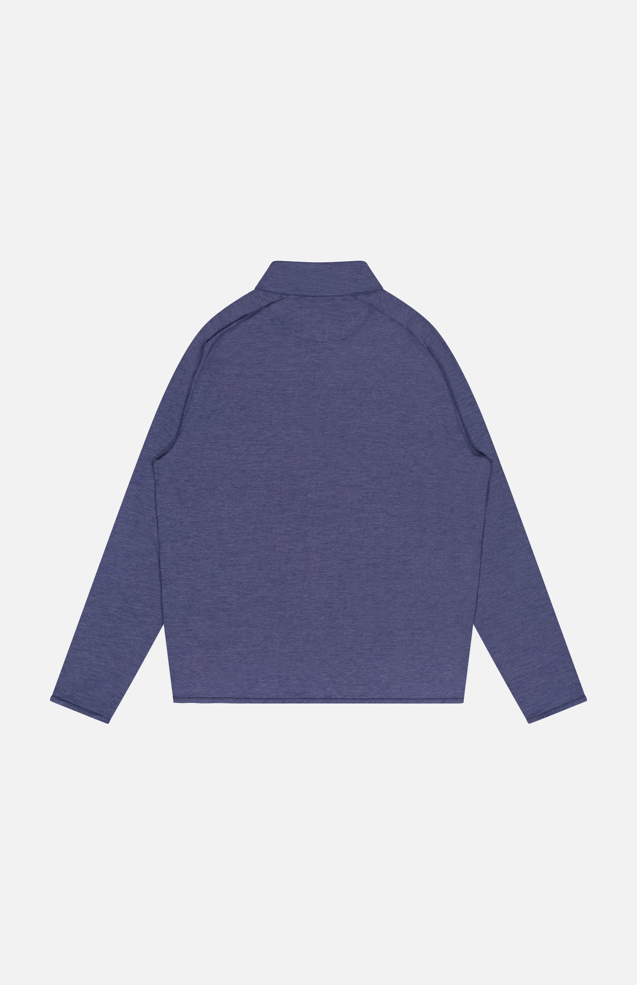Stealth Performance Quarter-Zip Pullover (14704309993835)