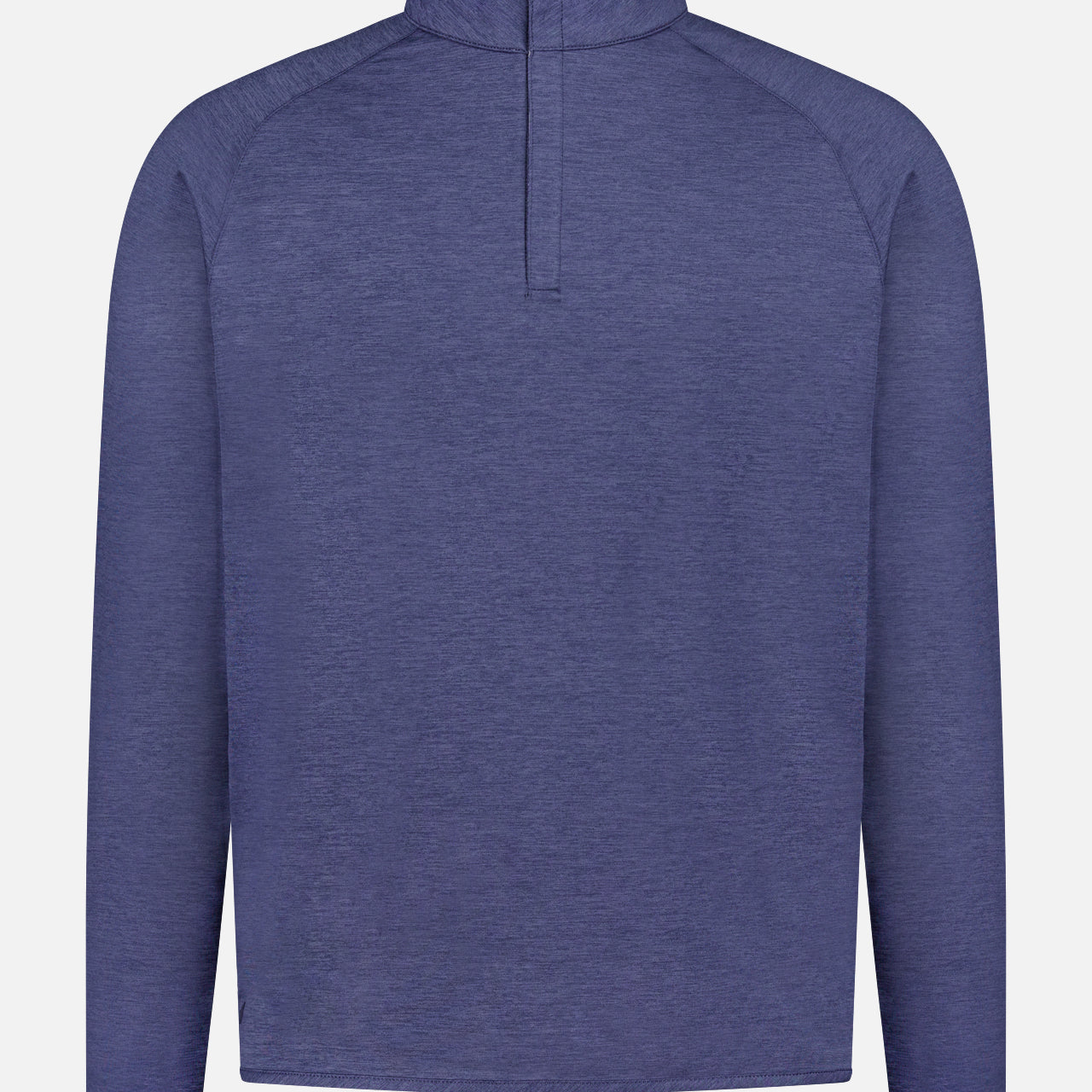 Stealth Performance Quarter-Zip Pullover (14704309993835)