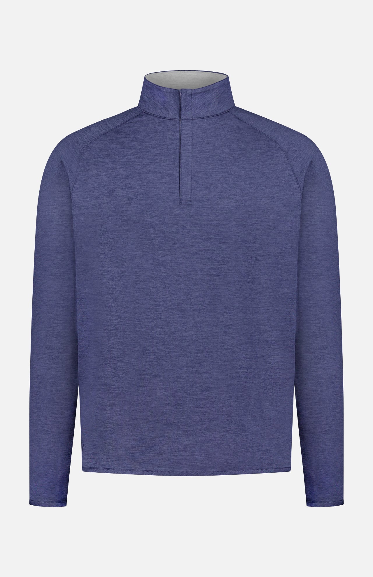 Stealth Performance Quarter-Zip Pullover (14704309993835)