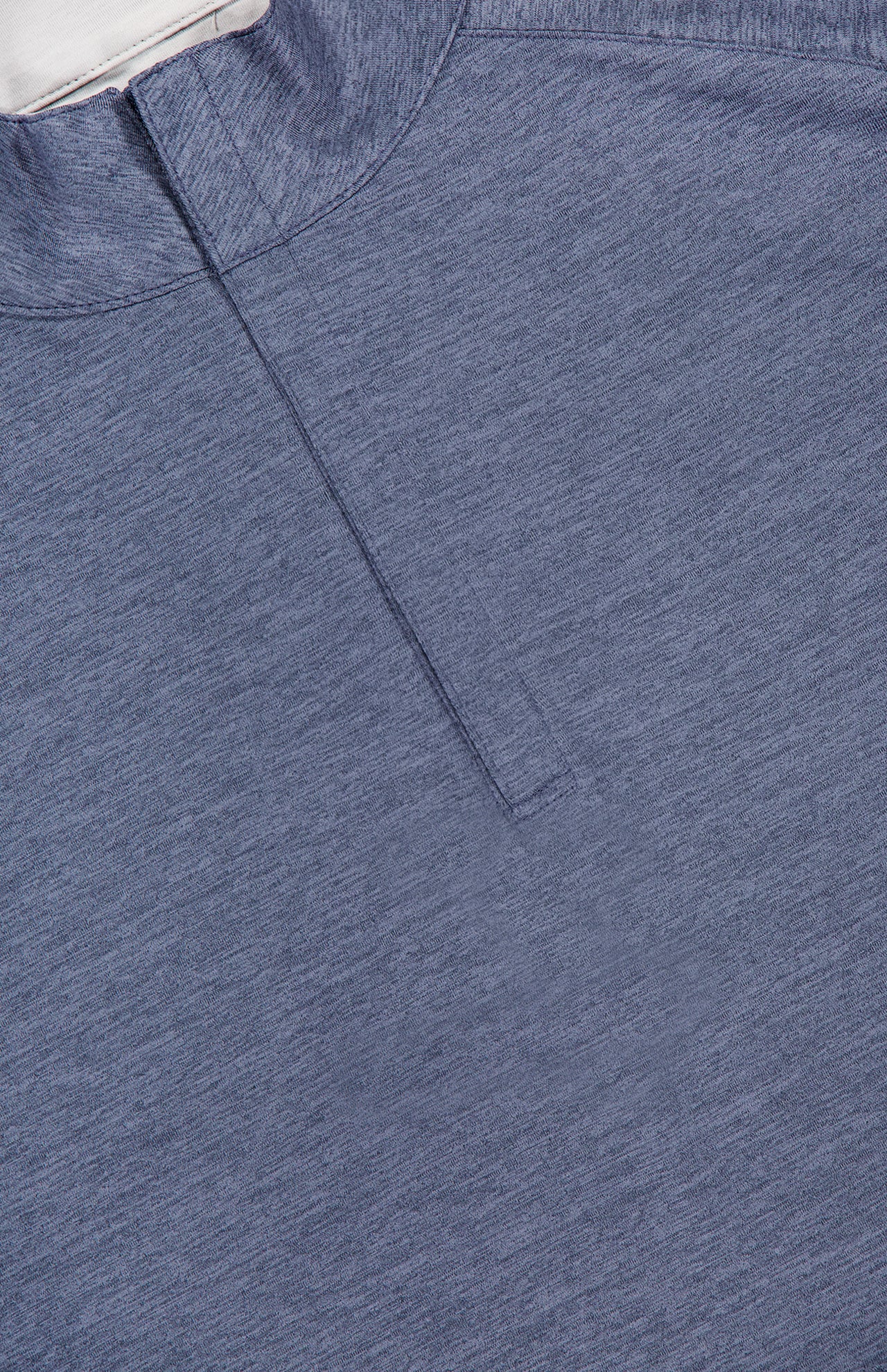 Stealth Performance Quarter-Zip Pullover (14704309961067)