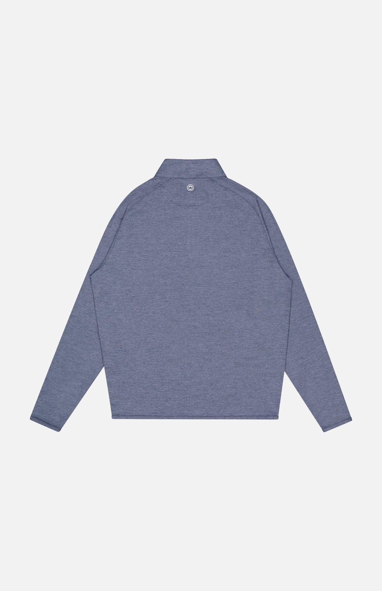 Stealth Performance Quarter-Zip Pullover (14704309961067)