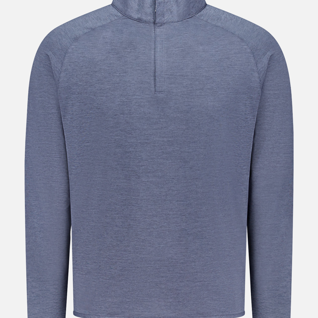 Stealth Performance Quarter-Zip Pullover (14704309961067)