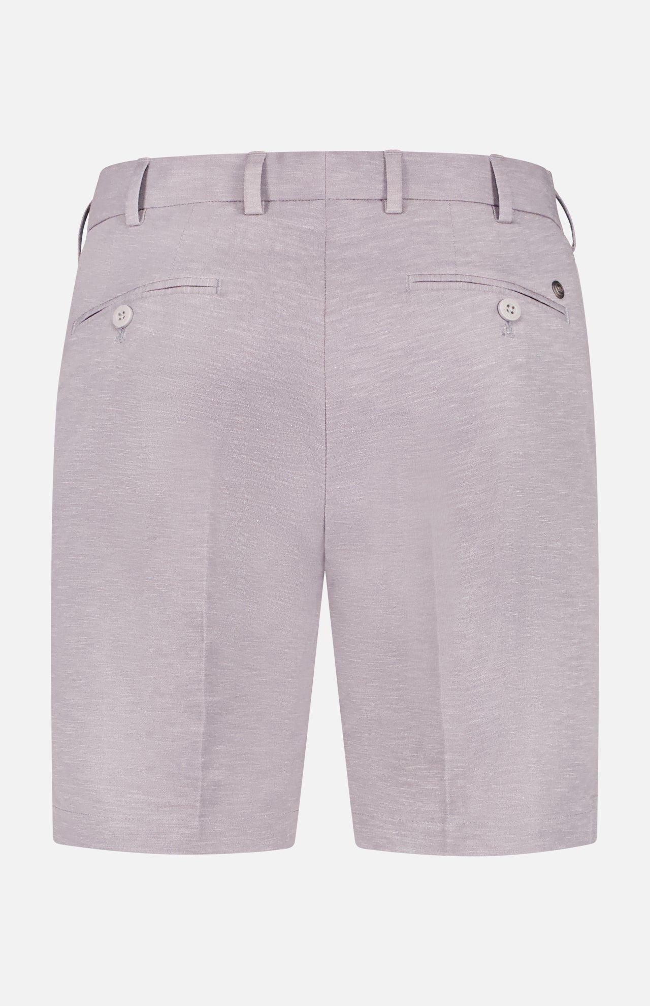 Surge Linen Blend Performance Short (14659804561771)