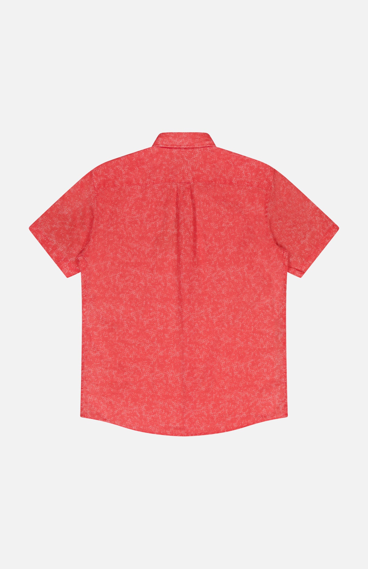 Volta Linen Sport Shirt (14658331050347)