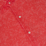 Volta Linen Sport Shirt (14658331050347)