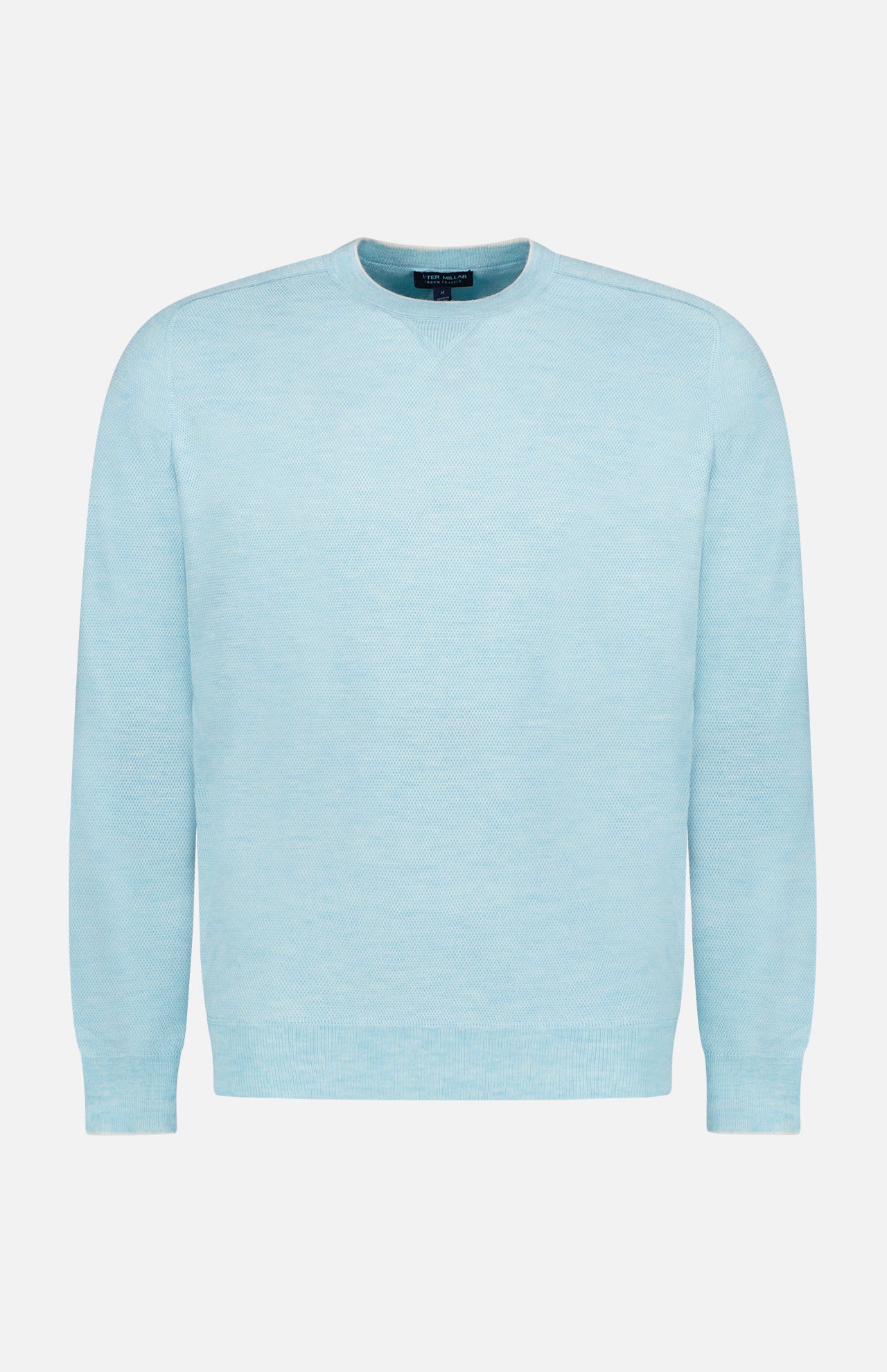 Peter millar cashmere shop