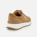 Wayfare Suede Runner Sneaker (14658331509099)