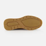 Wayfare Suede Runner Sneaker (14658331509099)