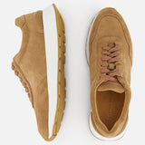 Wayfare Suede Runner Sneaker (14658331509099)