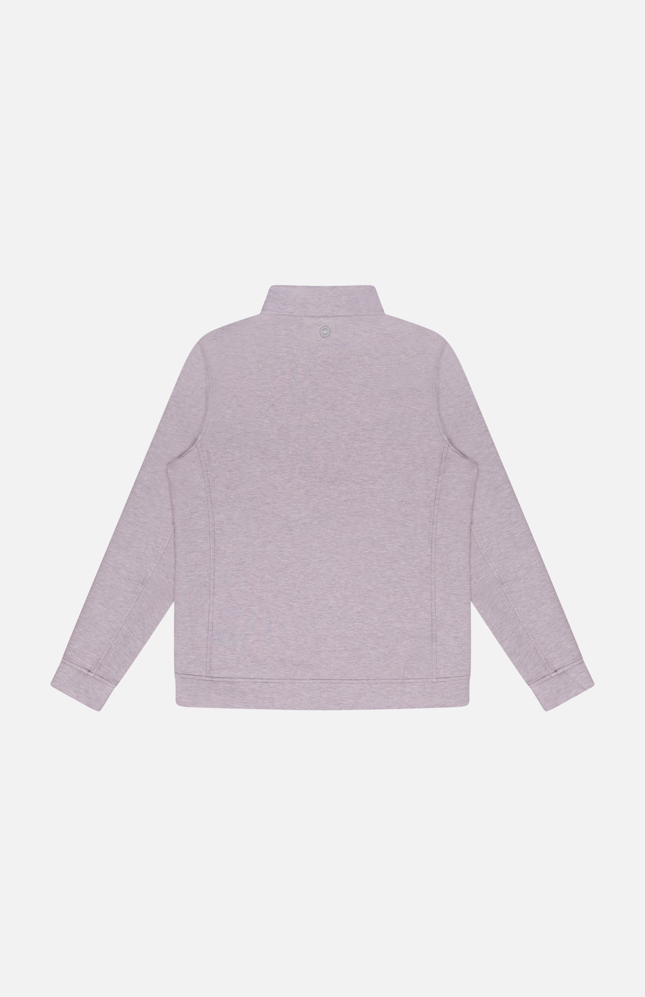 Winsome Half Zip Sweatshirt (14658331574635)