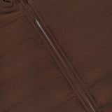 Winsome Hybrid Jacket