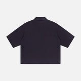 Boxy Short Sleeve Shirt (7754894278771)