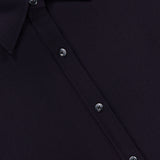 Boxy Short Sleeve Shirt (7754894278771)