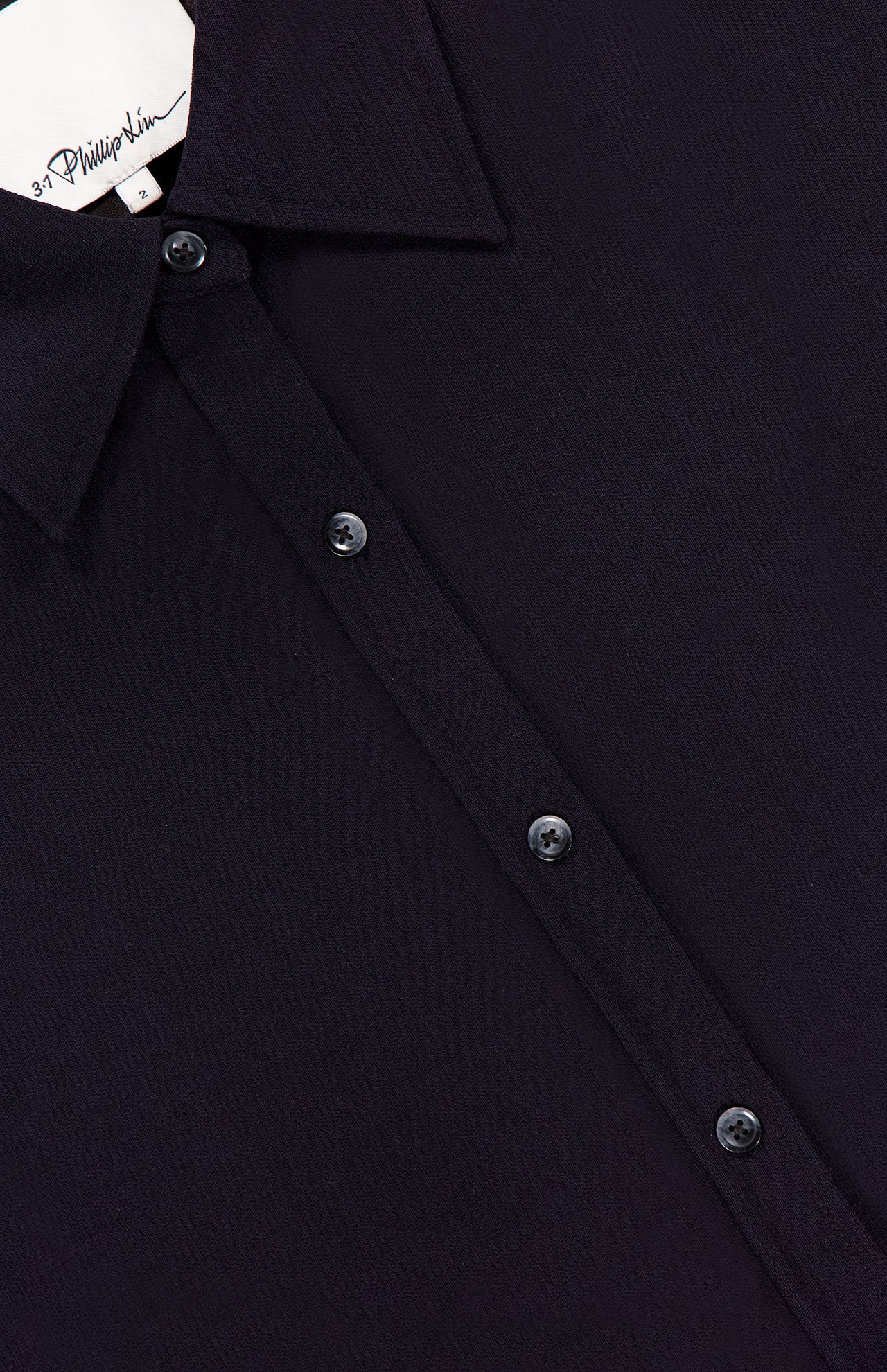 Boxy Short Sleeve Shirt (7754894278771)