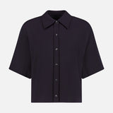 Boxy Short Sleeve Shirt (7754894278771)