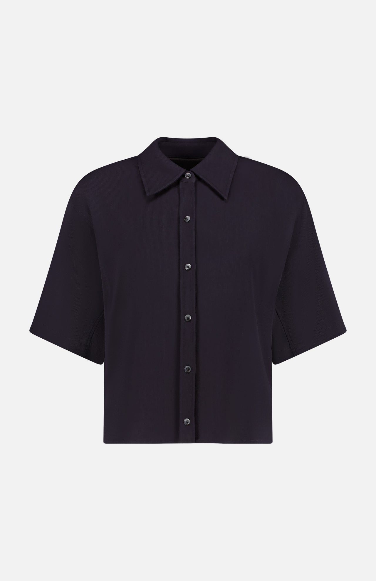 Boxy Short Sleeve Shirt (7754894278771)