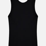 Compact Rib Layering Tank Top (14681358238059)