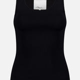 Compact Rib Layering Tank Top (14681358238059)