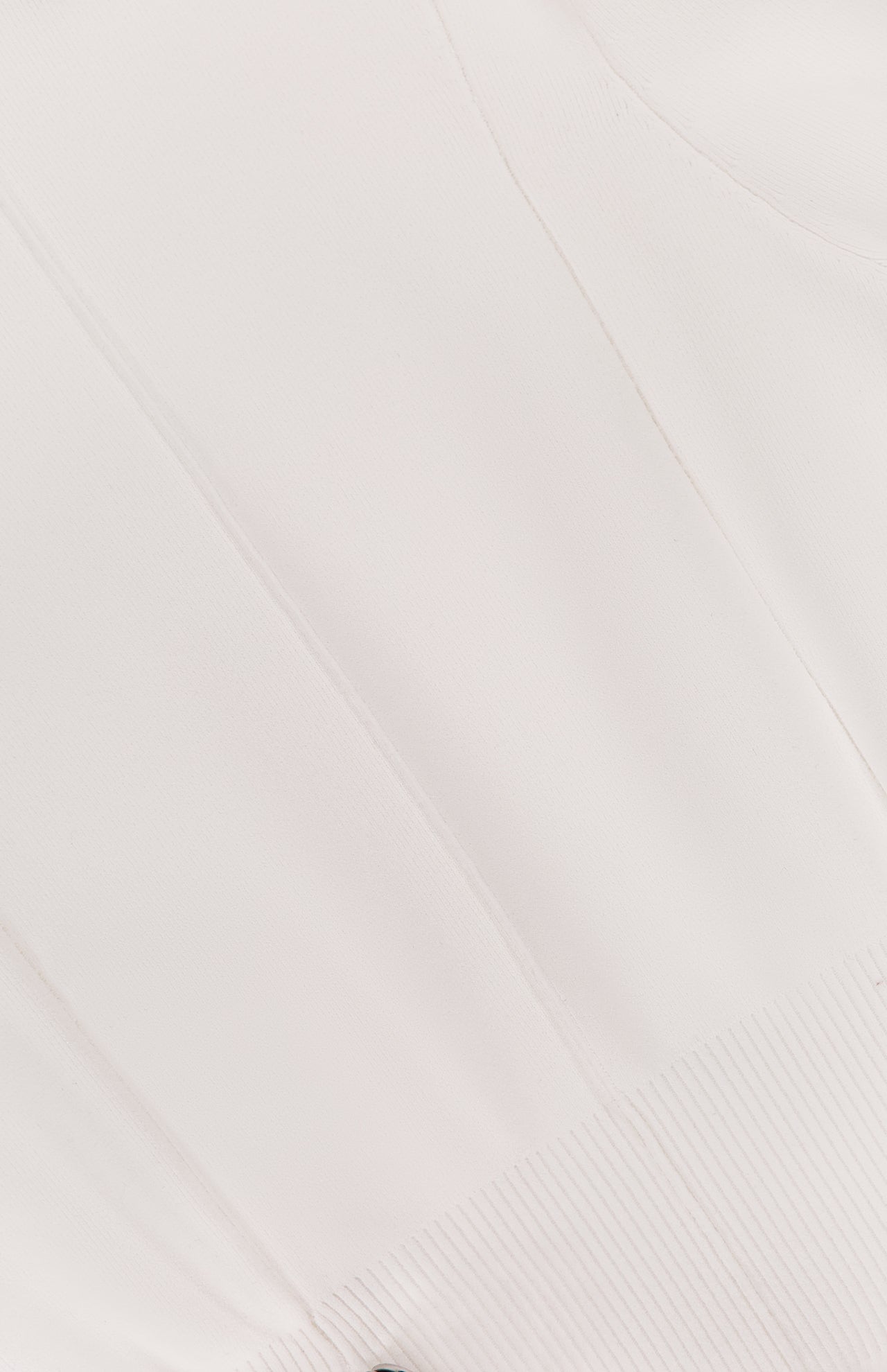 Compact Rib Tulip Top (7754894573683)