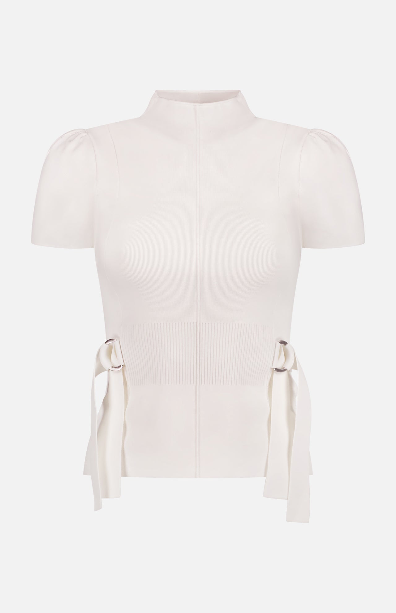 Compact Rib Tulip Top (7754894573683)