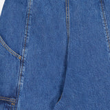Denim Utility Jean (7628981239923)