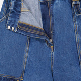 Denim Utility Jean (7628981239923)