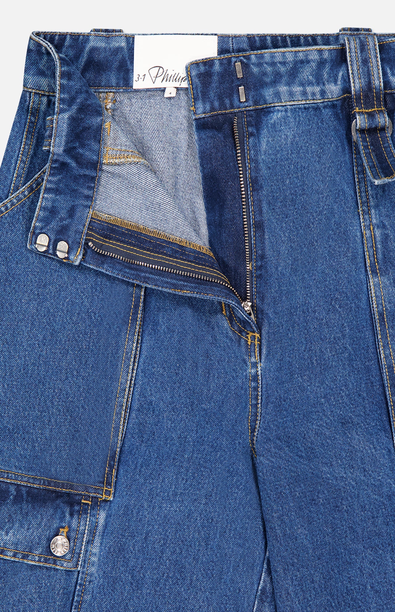 Denim Utility Jean (7628981239923)