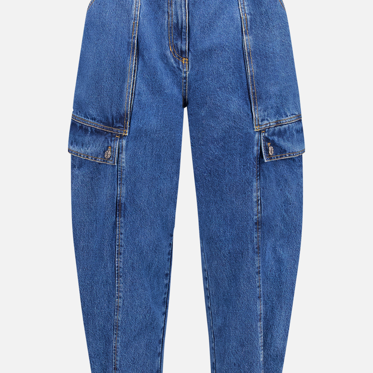 Denim Utility Jean (7628981239923)