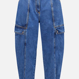 Denim Utility Jean (7628981239923)