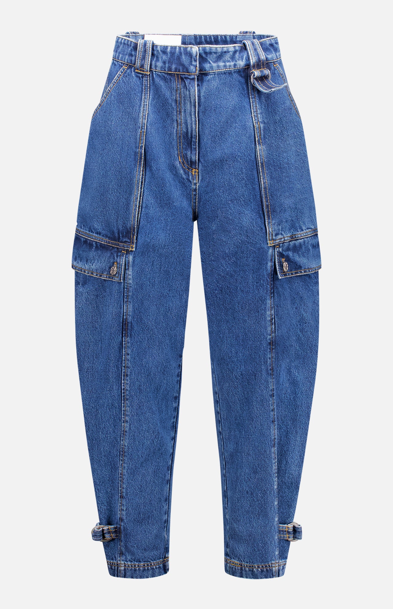 Denim Utility Jean (7628981239923)