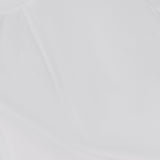 Draped Short Sleeve T-Shirt (14681357844843)