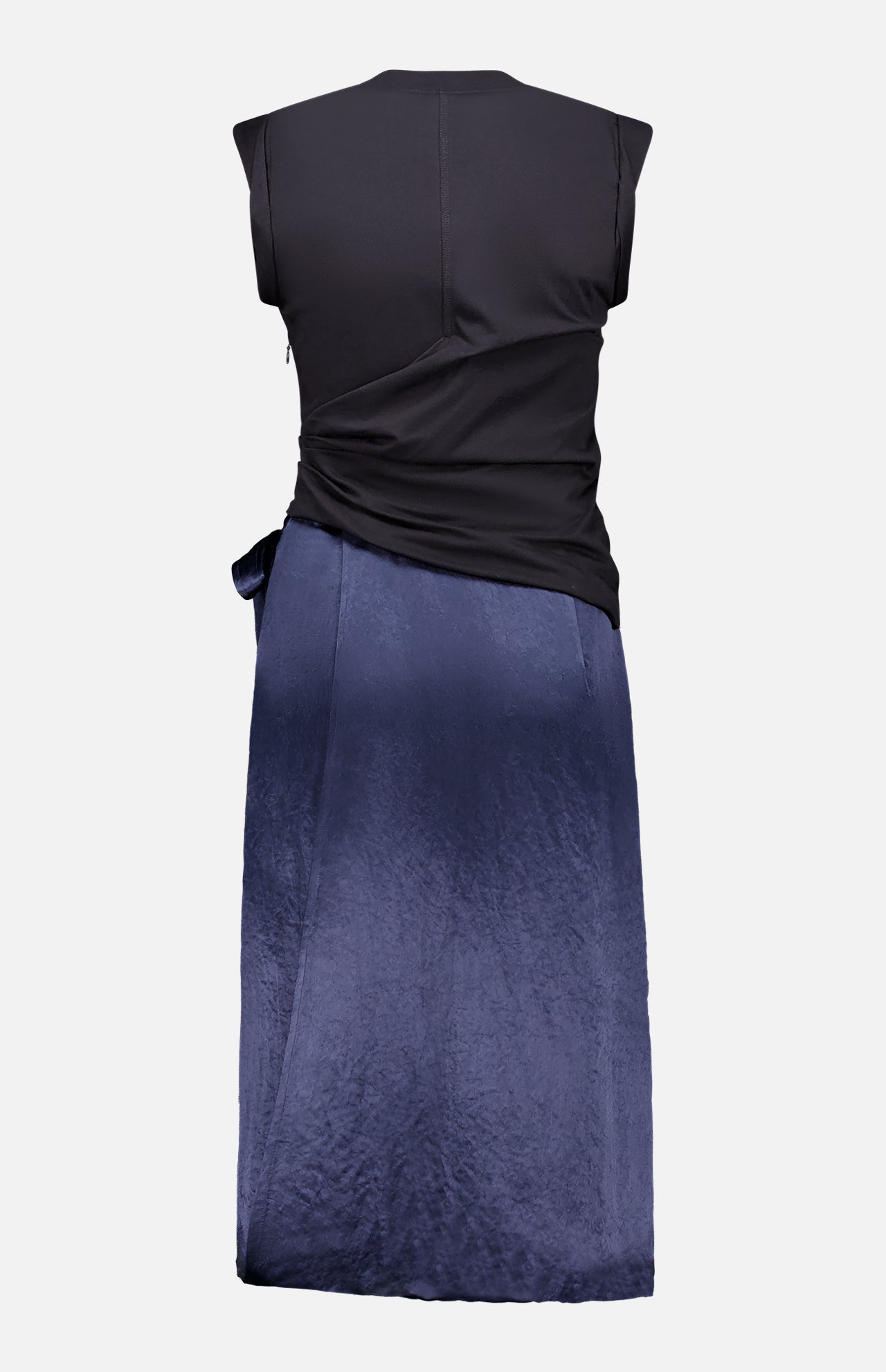 3.1 Phillip Lim Women