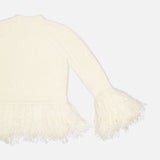 Fringe Crewneck (7628980977779)
