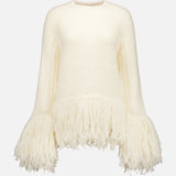 Fringe Crewneck (7628980977779)