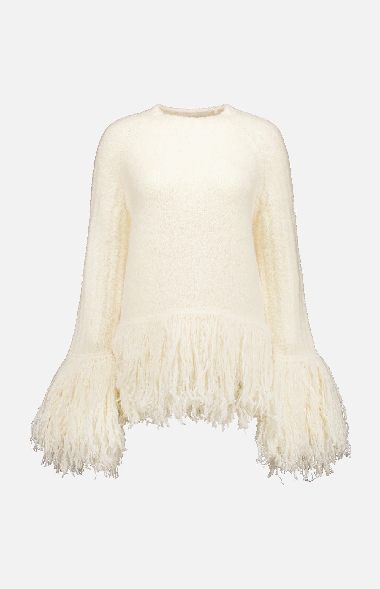 Fringe Crewneck (7628980977779)