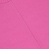 Long Sleeve Relaxed Crewneck Pullover (7421987029107)
